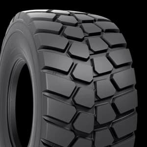 NOKIAN Nokian CT