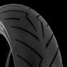 PIRELLI Diablo Rosso Scooter SC 100/90R12