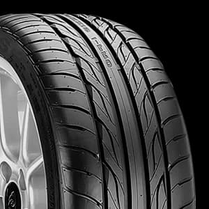 MAXXIS Ma I-Pro Victra I-Pro