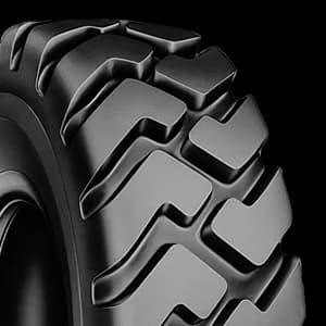 MICHELIN Xgla 2