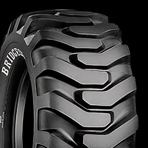 BRIDGESTONE FG (Fast Grip)