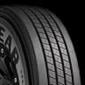 GOODYEAR Unisteel G395 LHS 11R22.5 Unisteel G395 LHS