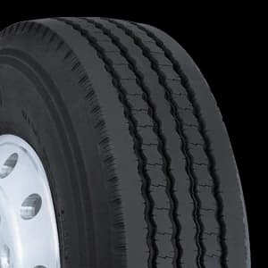 TOYO M120