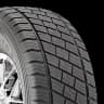 GOODRIDE SU307 215/70R16