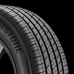 BRIDGESTONE Turanza LS100 A