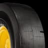 TRIANGLE TSMS+ L-5S 1800R25 3* TL TSMS+ L-5S