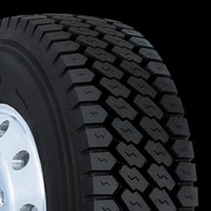 TOYO M610