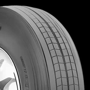 DUNLOP SP193 FM