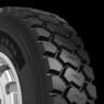 PETLAS RM905 13R22.5 J TL RM905