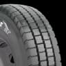 JK TYRE Jetsteel JDH 11R24.5 H TL Jetsteel JDH