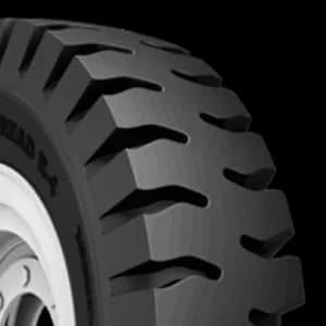 PRIMEX Rock Lug Extra Tread E-4