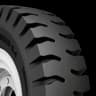 PRIMEX Rock Lug Extra Tread E-4 14.00-25 N TL Rock Lug Extra Tread E-4