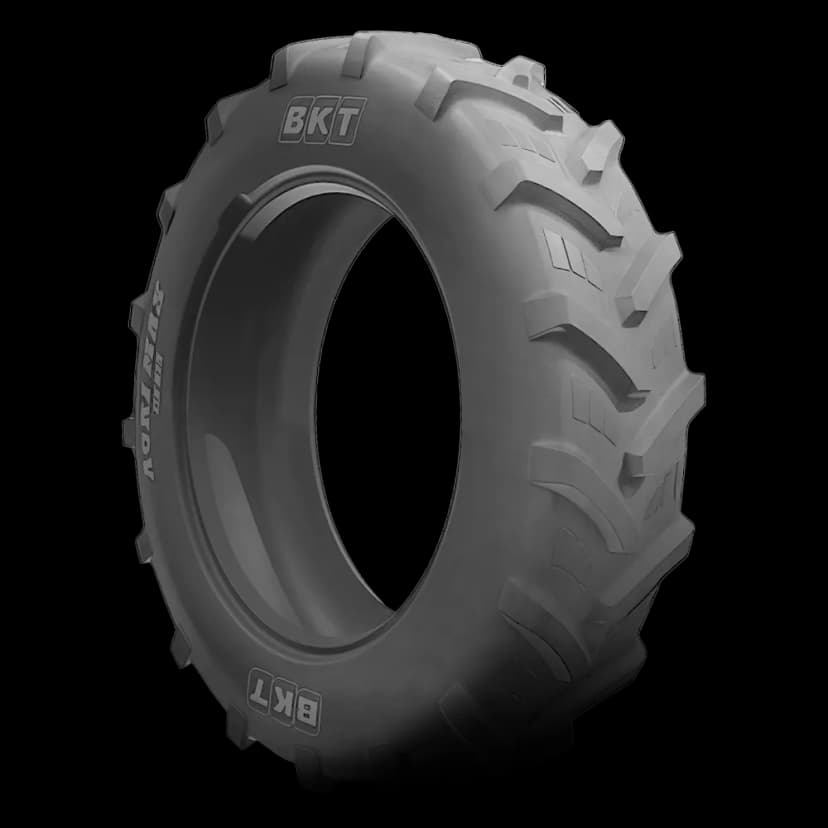 BKT Agrimax Ri 818 280/85R24