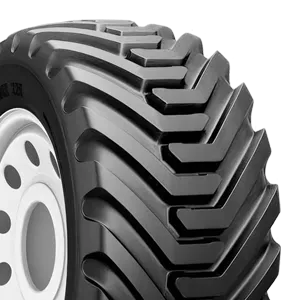 ALLIANCE 328 HD HS