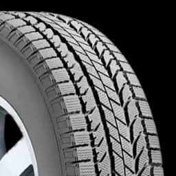 BFGOODRICH Winter Slalom