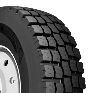 GALAXY DR271-G