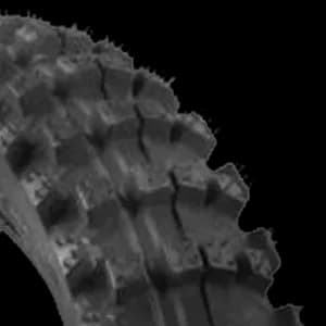 PIRELLI Scorpion MX 32 Mid Soft