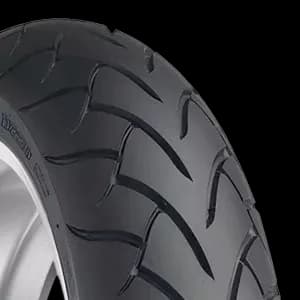 DUNLOP D220
