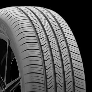 TOYO Open Country A44