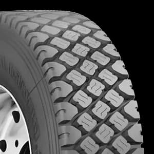 DOUBLE COIN Double Coin RLB600