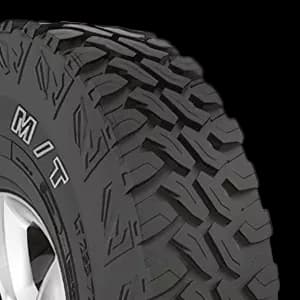 DURATURN Travia M/T