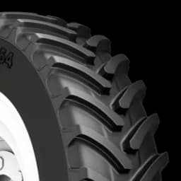 ALLIANCE 354 Agriflex IF R-1W