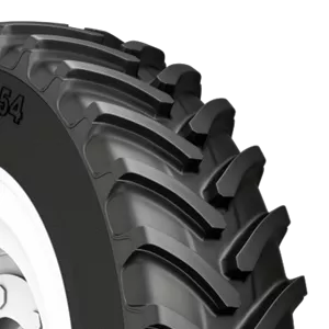 ALLIANCE 354 Agriflex IF R-1W