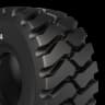 MAXAM MS503 17.5R25 2* TL MS503