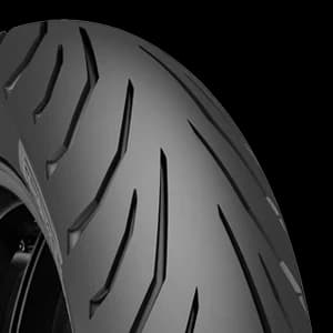 PIRELLI Diablo Supercorsa SC V3