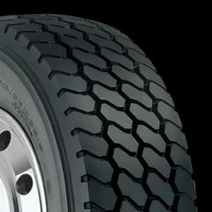 DUNLOP SP281