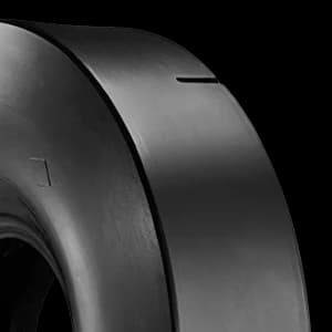 GOODYEAR Smo D/L-5B (L-5S)