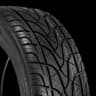 FULLRUN HS299 235/65R17