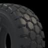 BKT Earthmax SR 31 20.5R25 2*/1* TL Earthmax SR 31 E-3/L-3 CR