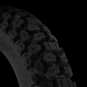 KENDA K270 Dual Sport