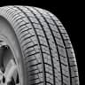 ROVELO Roadquest H/T 205/70R15