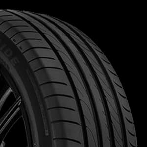 LIONHART LH-403RF Run Flat