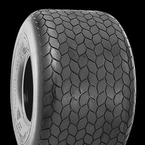FIRESTONE Flotation ALL Terrain HF-1