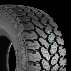 PRO COMP Xtreme A/T