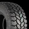 PRO COMP Xtreme A/T 31X10.50R15 C Xtreme A/T