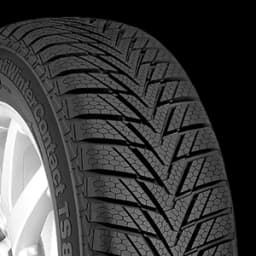 CONTINENTAL Contiwintercontact TS 800