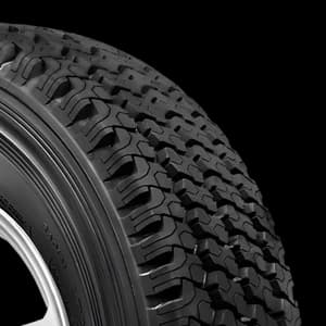 BRIDGESTONE M773 SWP/SWP Ii