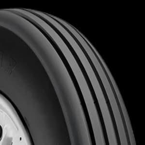 GOODYEAR Flight Radial