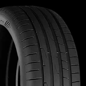 DUNLOP Sport Maxx RT2