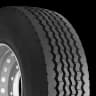 ZEETEX SS-08 Super 385/65R22.5