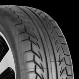 BFGOODRICH G-Force Sport