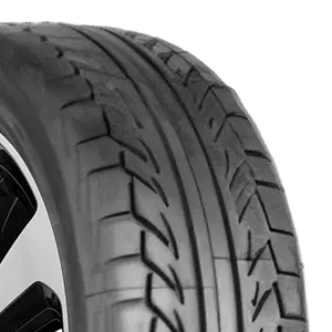 BFGOODRICH G-Force Sport