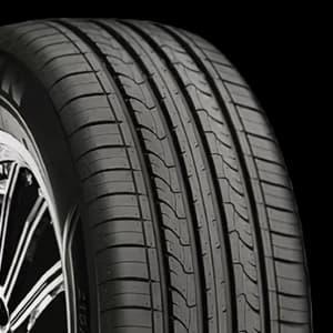 NEXEN Npriz RH1
