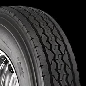 DUNLOP SP832