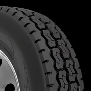 SUMITOMO ST538