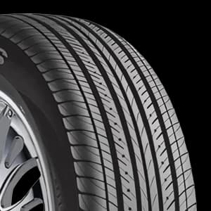 MAXXIS MS300 Waltz